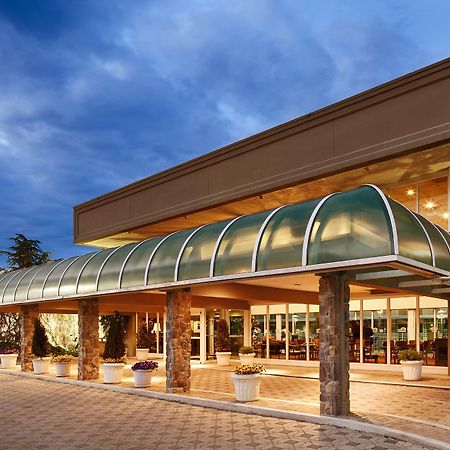 Brandywine Valley Inn Surestay Plus By Best Western ويلمينغتون، كارولاينا الشمالية المظهر الخارجي الصورة