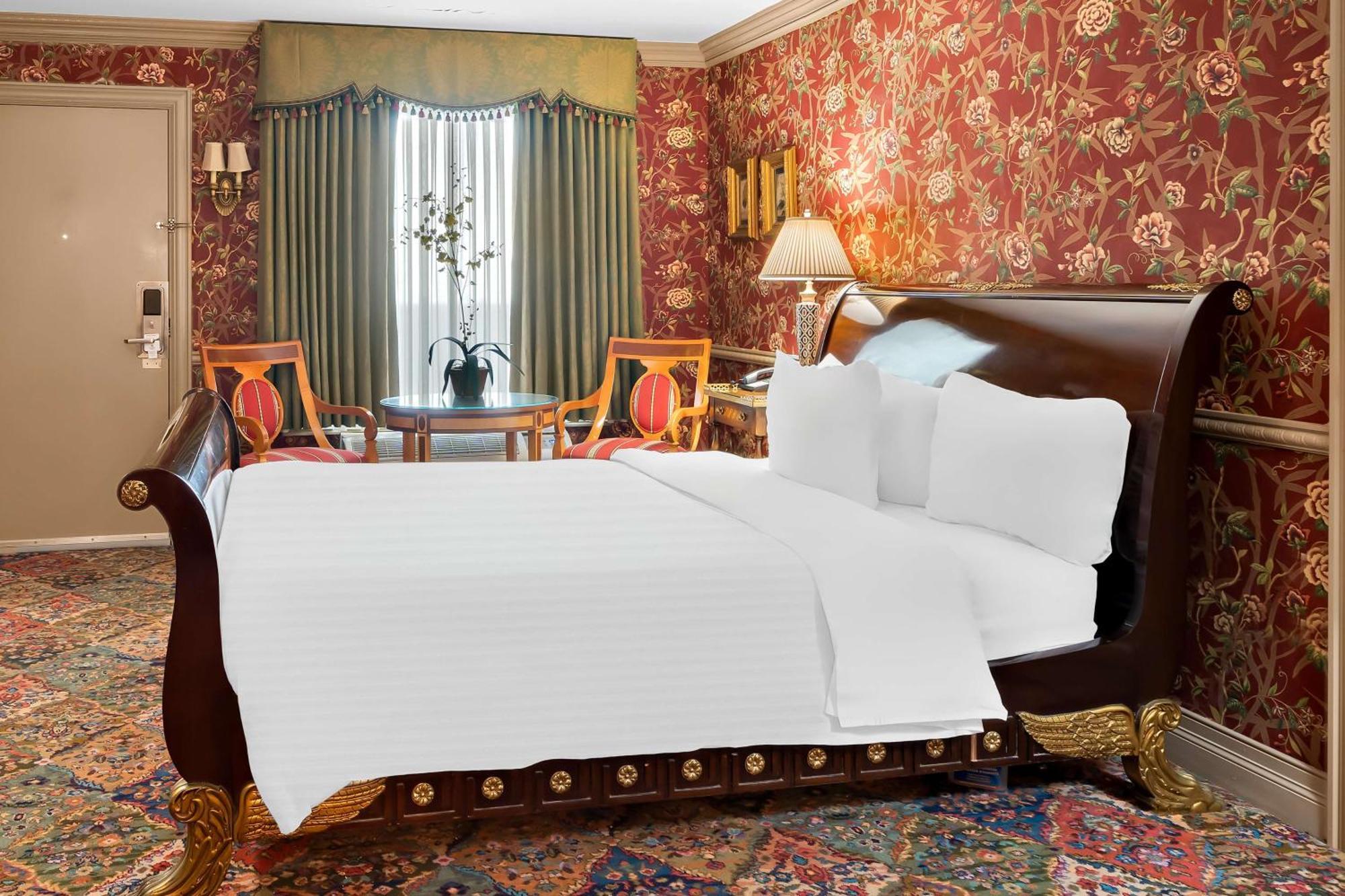 Brandywine Valley Inn Surestay Plus By Best Western ويلمينغتون، كارولاينا الشمالية المظهر الخارجي الصورة